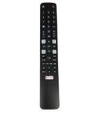 TCL UNIVERSAL REMOTE