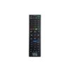 UNIVERSAL REMOTE