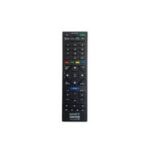 UNIVERSAL REMOTE