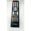 VITRON REMOTE