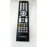 VITRON TV REMOTE