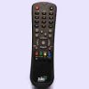ZUKU DIGITAL REMOTE