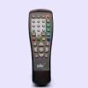 ZUKU OLD MODEL REMOTE.