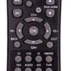 ZUKU SATELITE AMAZING 2 remote