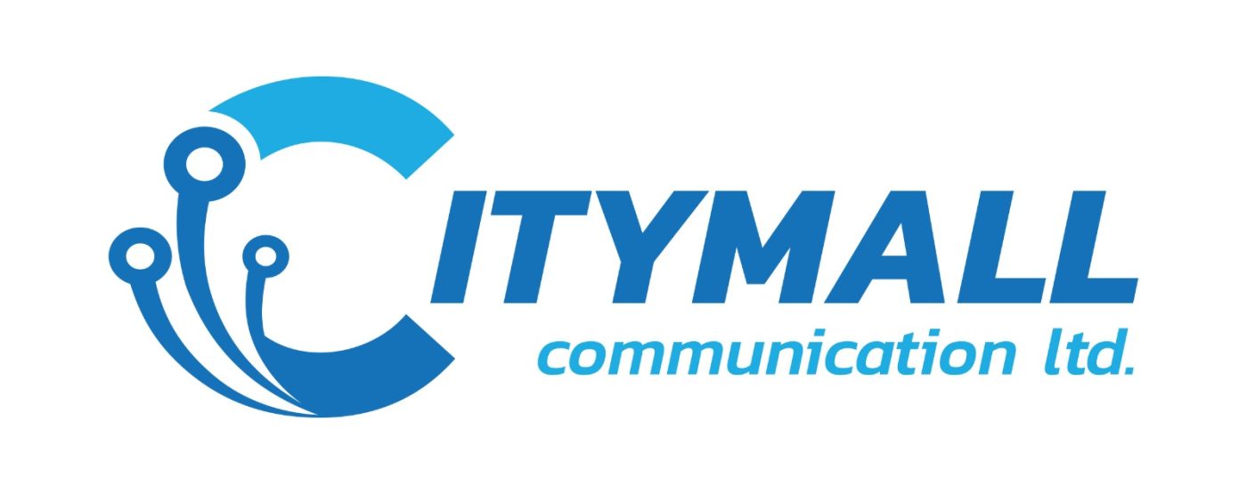 Citymall Communication