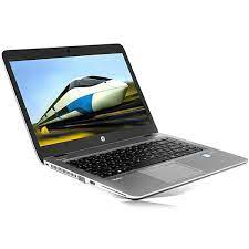 HP EliteBook 840-g3-core i7/8Gb-ram/256Gb-SSD