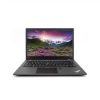 Lenovo Thinkpad T470s Laptop (Core i7 7th Gen/8 GB/256 GB SSD touchscreen