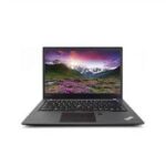 Lenovo Thinkpad T470s Laptop (Core i7 7th Gen/8 GB/256 GB SSD touchscreen