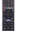 HOTPOINT/ARMCO REMOTE