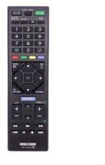 HOTPOINT/ARMCO REMOTE