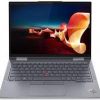 Lenovo X1 Yoga Gen 7 core i7 16GB 512GB SSD 14.0" Win 11 Pro Laptop