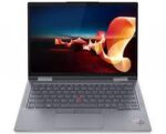 Lenovo X1 Yoga Gen 7 core i7 16GB 512GB SSD 14.0" Win 11 Pro Laptop