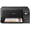 Epson EcoTank L3550 Ink Tank Printer