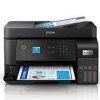 Epson EcoTank L5590 Ink Tank Printer