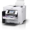Epson EcoTank L6580 Colour Wi-Fi Duplex Ink Tank Printer