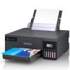 Epson EcoTank L8050 Ink Tank Printer