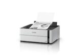 Epson EcoTank M1180 Printer