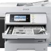 Epson EcoTank Pro M15180 Printer – Mono Printer
