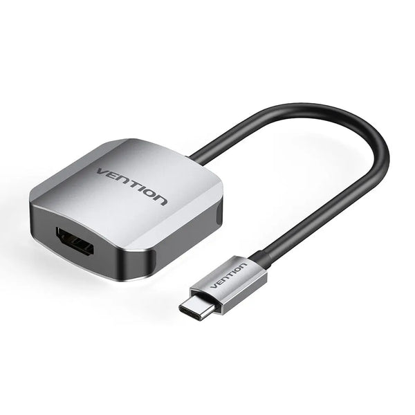 Vention Type-C to HDMI Converter