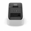 Brother QL-800 Barcode Label Printer