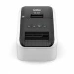 Brother QL-800 Barcode Label Printer