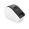 Brother QL-820NWB Label Printer