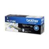 Brother TN-273 Black Toner Cartridge