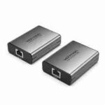Vention 150M Network Extender