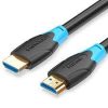 Vention HDMI Cable 1 M Black