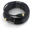 Vention HDMI Cable 10M Black 