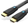 Vention HDMI Cable 2M Black 