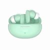 Vention  HiFun Ture Wireless Bluetooth Earbuds Green