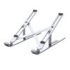 Vention LAPTOP STAND SLIVERLY
