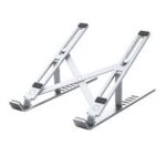 Vention LAPTOP STAND SLIVERLY