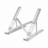 Vention Laptop Stand White(ABS) 