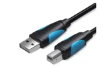 Vention USB 3.0 A Male to B Male Cable 1.5M