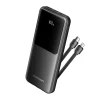 Vention 10,000mAh Power Bank
