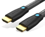 Vention HDMI Cable 20M Black for Engineering