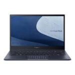 Asus Expertbook B5 Flip Core i7 8gb/512ssd/13.3" laptop