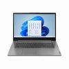 Lenovo Ideapad 3 Core i3 1115G4 8GB, 256 SSD, 14″, Win 11laptop