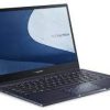 Asus Expertbook B5 Flip Core i7 16gb/512ssd/13.3"laptop