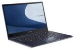 Asus Expertbook B5 Flip Core i7 16gb/512ssd/13.3"laptop