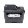 Brother DCP-L2540DW Mono Multifunction Laserjet printer