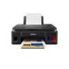 Canon PIXMA G2410 Printer