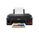 Canon PIXMA G2410 Printer