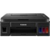 Canon Pixma G3410 printer