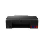 Canon Pixma G540 Inkjet Printer