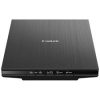 Canon Scan Lide 400 Flatbed Scanner