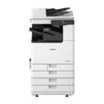 Canon imageRUNNER 2930i A3 Monochrome Laser Multifunctional printer