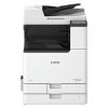 Canon imageRUNNER C3326i Multifunctional Colour Printer